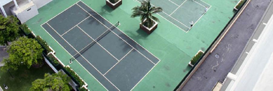 ����Ή��̑傫�ȃ����b�g�ɂ��ďڂ������J�ɉ������T�C�g�w����Ή��̃����b�g�x